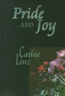 Book cover for Pride and Joy