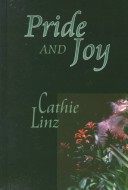 Cover of Pride and Joy