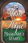 Book cover for Stone of Hope