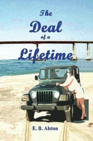 Cover of The Deal of a Lifetime