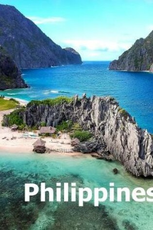 Cover of Philippines