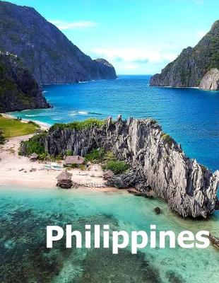 Cover of Philippines