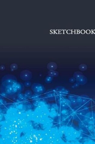 Cover of Sketchbook