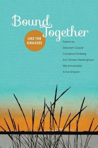 Cover of Bound Together