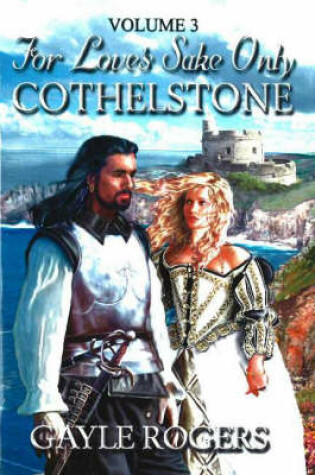 Cover of Cothelstone