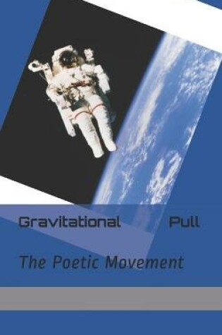 Cover of Gravitationall Pull!