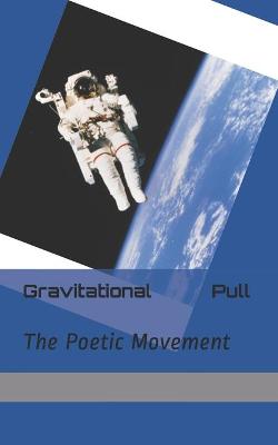 Book cover for Gravitationall Pull!