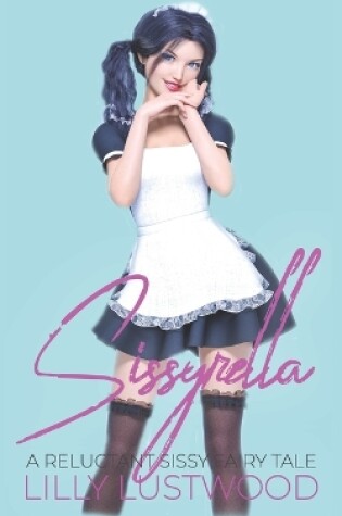 Cover of Sissyrella