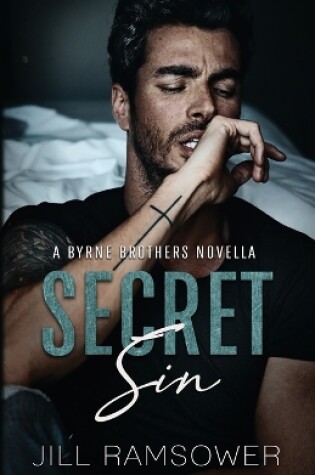 Secret Sin