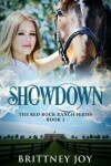 Book cover for Showdown