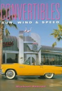 Book cover for Convertibles
