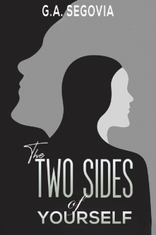 Cover of The Two Sides of Yourself