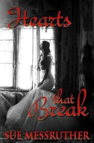 Cover of Hearts That Break