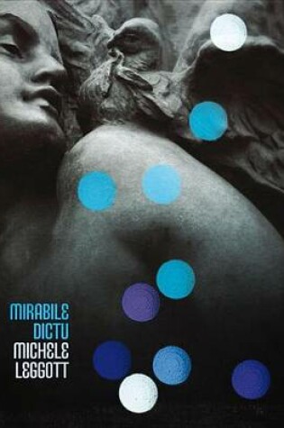 Cover of Mirabile Dictu