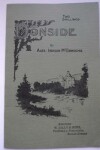 Book cover for Donside