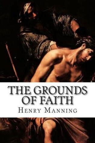 Cover of The Grounds of Faith