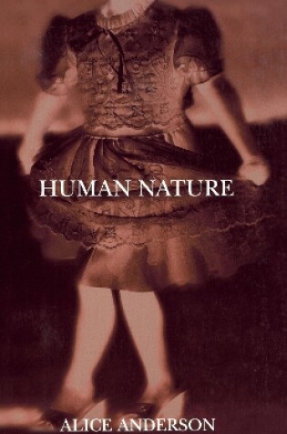 Cover of Human Nature