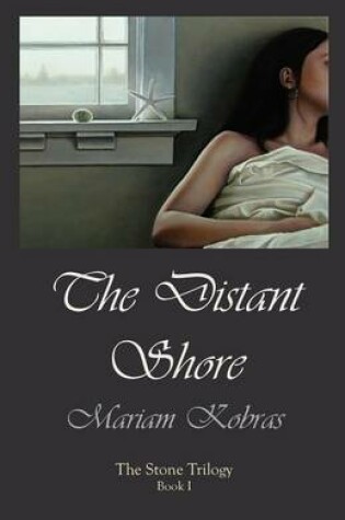 Cover of The Distant Shore
