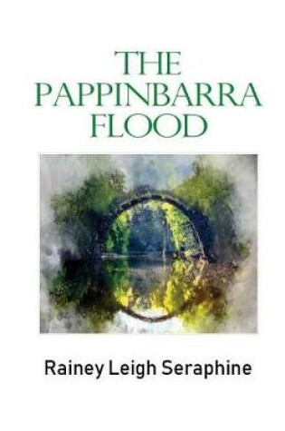 Cover of The Pappinbarra Flood