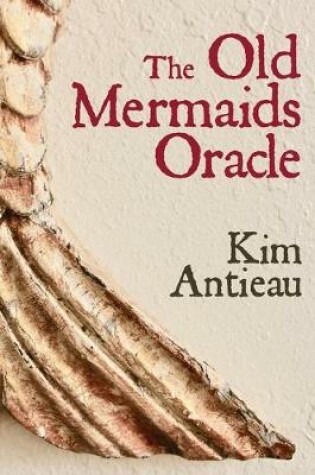 Cover of The Old Mermaids Oracle