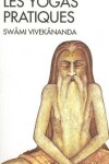 Book cover for Yogas Pratiques (Les)