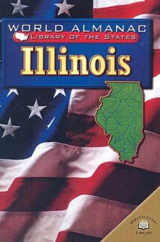 Cover of Illinois