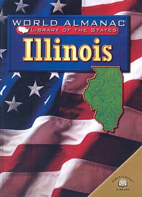 Cover of Illinois