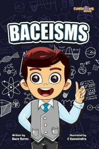 Cover of Baceisms