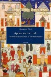 Book cover for Appeal to the Turk