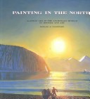 Book cover for Painting in the North