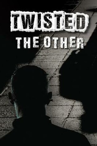 Cover of The Other