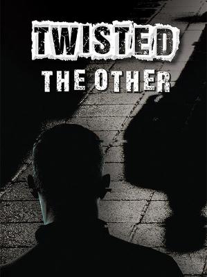 Book cover for The Other