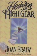 Book cover for Heaven in High Gear