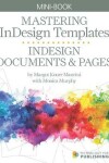 Book cover for InDesign Documents & Pages