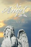 Book cover for Earthbound Angel