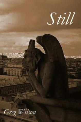 Cover of Still