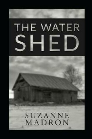 Cover of The Water Shed