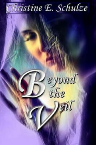 Cover of Beyond the Veil