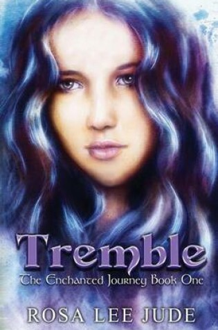 Cover of Tremble