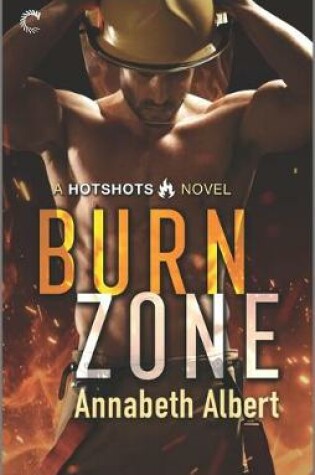 Burn Zone