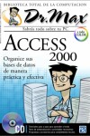 Book cover for Access 2000