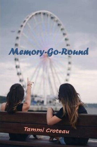 Cover of Memory-Go-Round