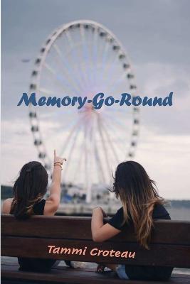 Book cover for Memory-Go-Round