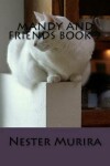 Book cover for Mandy and Friends Book 2