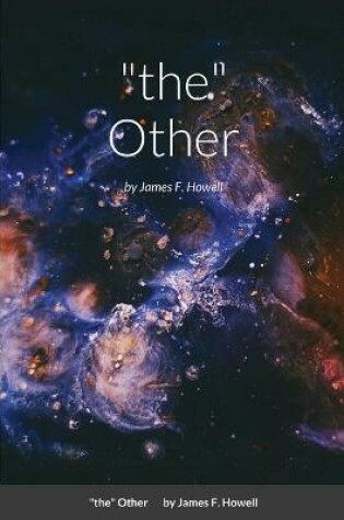 Cover of "the" Other
