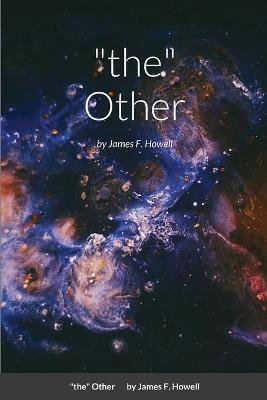 Book cover for "the" Other