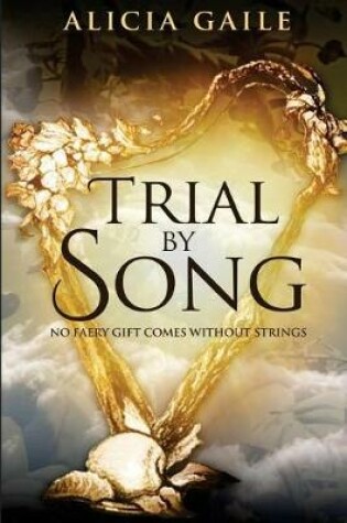 Cover of Trial by Song