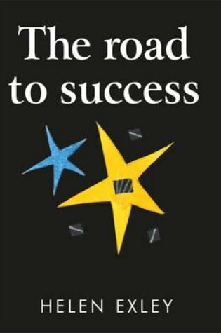 Cover of The Road to Success