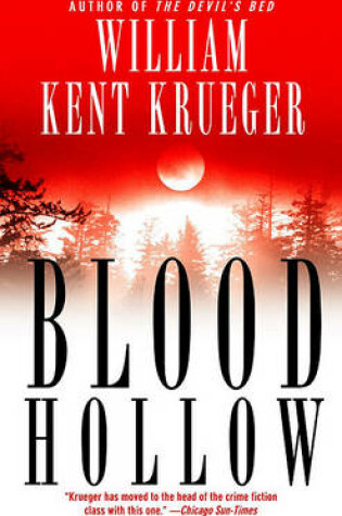 Blood Hollow