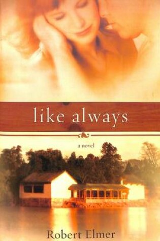 Cover of Like Always